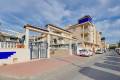 Sale - Apartment - Torrevieja - Acequion