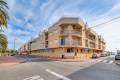 Sale - Apartment - Torrevieja - Acequion