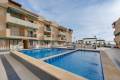 Sale - Apartment - Torrevieja - Acequion