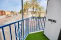 Sale - Apartment - Torrevieja - Acequion