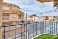 Sale - Apartment - Torrevieja - Acequion