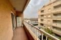 Sale - Apartment - Torrevieja - Acequion