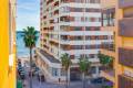 Sale - Apartment - Torrevieja - Acequion