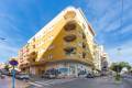 Sale - Apartment - Torrevieja - Acequion