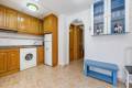 Sale - Apartment - Torrevieja - Acequion