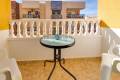 Sale - Apartment - Torrevieja - Acequion