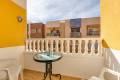 Sale - Apartment - Torrevieja - Acequion