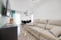 Sale - Apartment - Torrevieja - Acequion