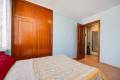 Sale - Apartment - Torrevieja - Acequion