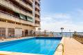 Sale - Apartment - Torrevieja - Acequion