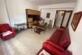 Sale - Apartment - Torrevieja - Acequion