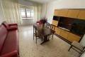 Sale - Apartment - Torrevieja - Acequion