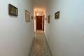 Sale - Apartment - Torrevieja - Acequion