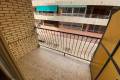 Sale - Apartment - Torrevieja - Acequion