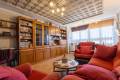 Sale - Apartment - Torrevieja - Acequion