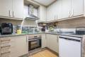 Sale - Apartment - Torrevieja - Acequion