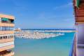 Sale - Apartment - Torrevieja - Acequion