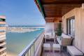 Sale - Apartment - Torrevieja - Acequion