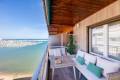 Sale - Apartment - Torrevieja - Acequion