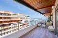 Sale - Apartment - Torrevieja - Acequion