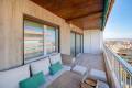 Sale - Apartment - Torrevieja - Acequion