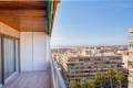 Sale - Apartment - Torrevieja - Acequion