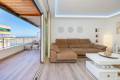 Sale - Apartment - Torrevieja - Acequion