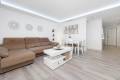 Sale - Apartment - Torrevieja - Acequion