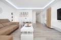 Sale - Apartment - Torrevieja - Acequion