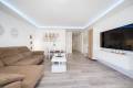 Sale - Apartment - Torrevieja - Acequion