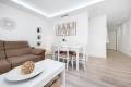 Sale - Apartment - Torrevieja - Acequion