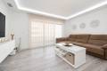 Sale - Apartment - Torrevieja - Acequion