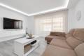 Sale - Apartment - Torrevieja - Acequion