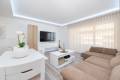 Sale - Apartment - Torrevieja - Acequion