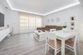 Sale - Apartment - Torrevieja - Acequion