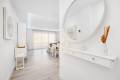 Sale - Apartment - Torrevieja - Acequion