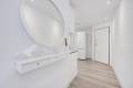 Sale - Apartment - Torrevieja - Acequion
