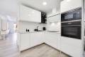 Sale - Apartment - Torrevieja - Acequion