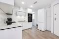 Sale - Apartment - Torrevieja - Acequion