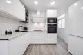 Sale - Apartment - Torrevieja - Acequion
