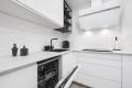 Sale - Apartment - Torrevieja - Acequion
