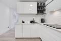 Sale - Apartment - Torrevieja - Acequion