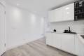 Sale - Apartment - Torrevieja - Acequion