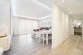 Sale - Apartment - Torrevieja - Acequion