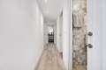 Sale - Apartment - Torrevieja - Acequion