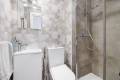 Sale - Apartment - Torrevieja - Acequion