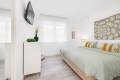 Sale - Apartment - Torrevieja - Acequion