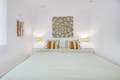 Sale - Apartment - Torrevieja - Acequion