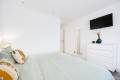 Sale - Apartment - Torrevieja - Acequion