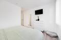 Sale - Apartment - Torrevieja - Acequion
